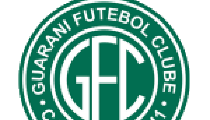 unnamed-file-13-150x150-1