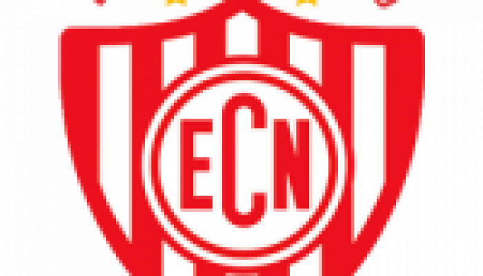 unnamed-file-14-150x150-1