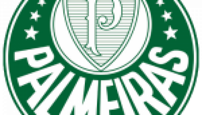 unnamed-file-150x150-1