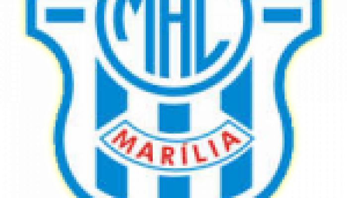 unnamed-file-16-150x150-1