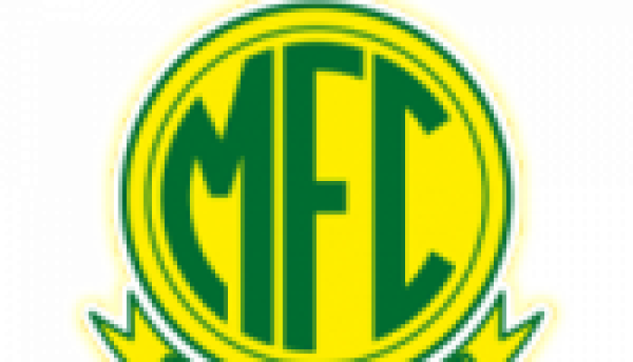 unnamed-file-17-150x150-1