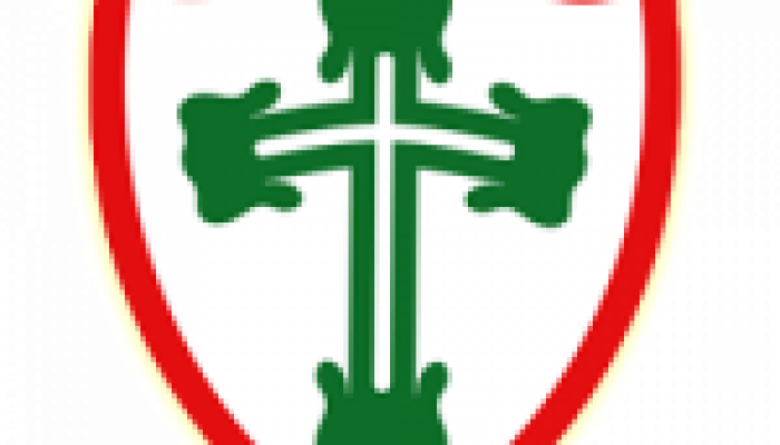 unnamed-file-26-150x150-1