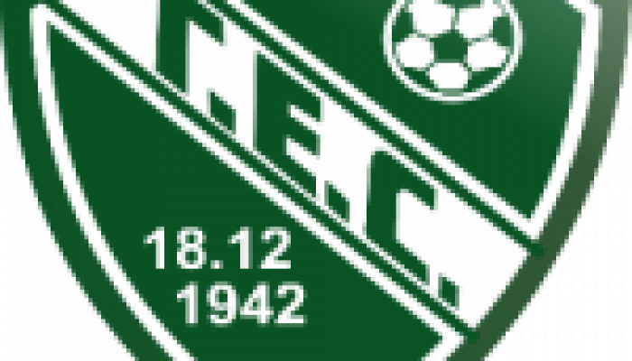 unnamed-file-281-150x150-1