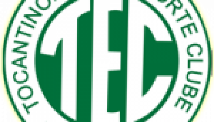 unnamed-file-349-150x150-1