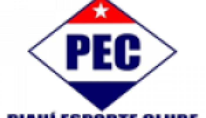 unnamed-file-373-150x150-1