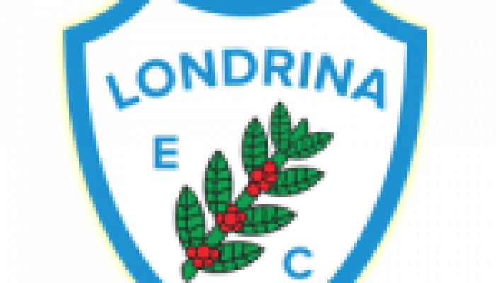 unnamed-file-409-150x150-1