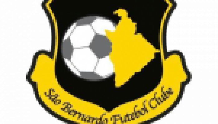 unnamed-file-50-150x150-1