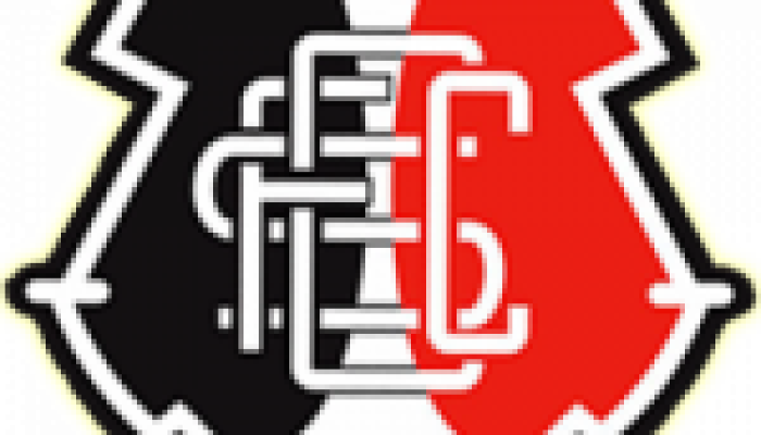 unnamed-file-566-150x150-1