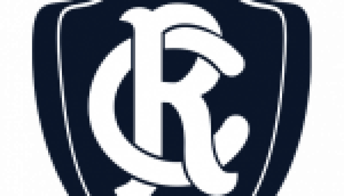 unnamed-file-567-150x150-1