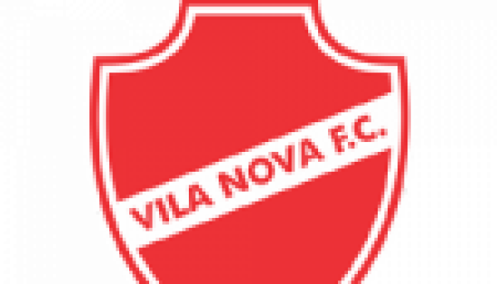 unnamed-file-67-150x150-1