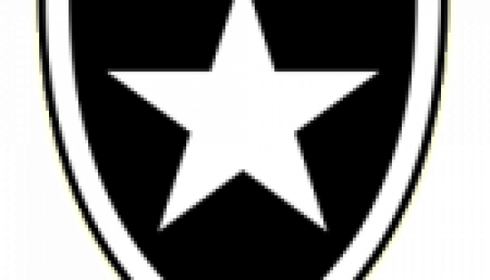 unnamed-file-70-150x150-1