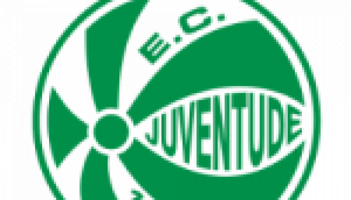 unnamed-file-79-150x150-1