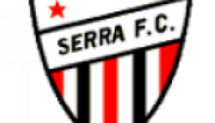 unnamed-file-80-150x150-1