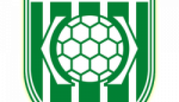 unnamed-file-88-150x150-1