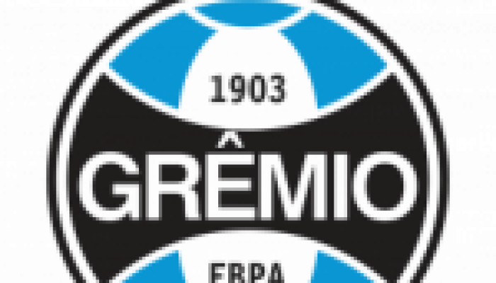 unnamed-file-90-150x150-1