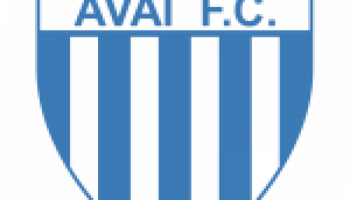 unnamed-file-93-150x150-1