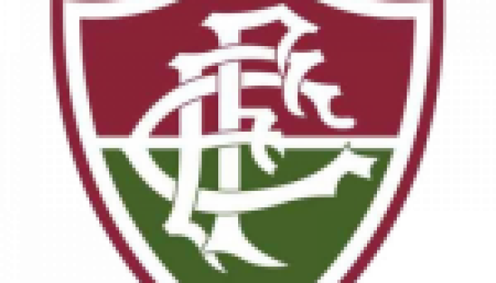 unnamed-file-99-150x150-1