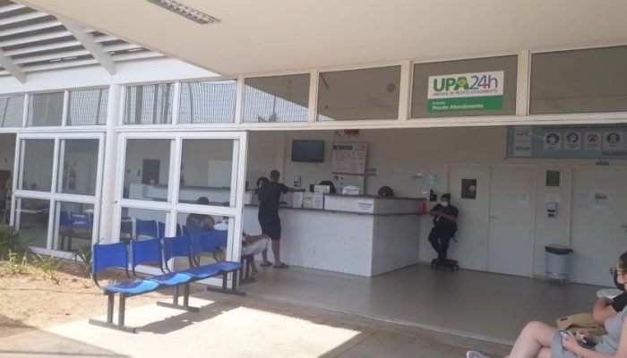 Crises de Ansiedade lideram casos de dor no peito em emergências, aponta estudo