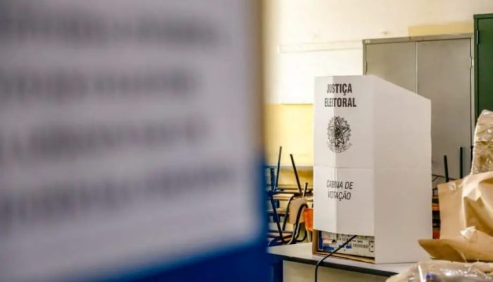 urna-cabina-cabine-votacao-eleicoes-eleicao