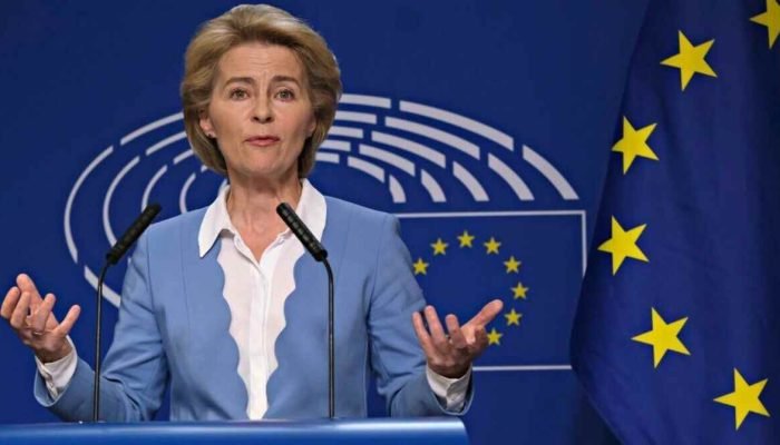 ursula_von_der_leyen