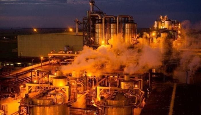 usina-caarapo-raizen