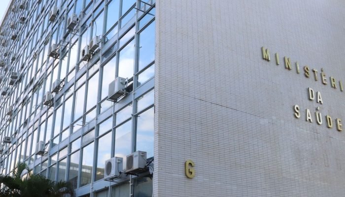 Câncer de próstata: atendimento aumenta 32% em homens com até 49 anos
