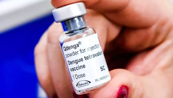 vacina-dengue-ana-laura