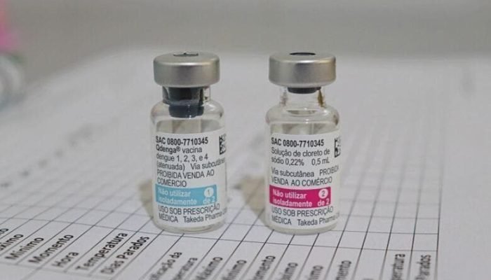vacina-dengue-fabioliveira-8
