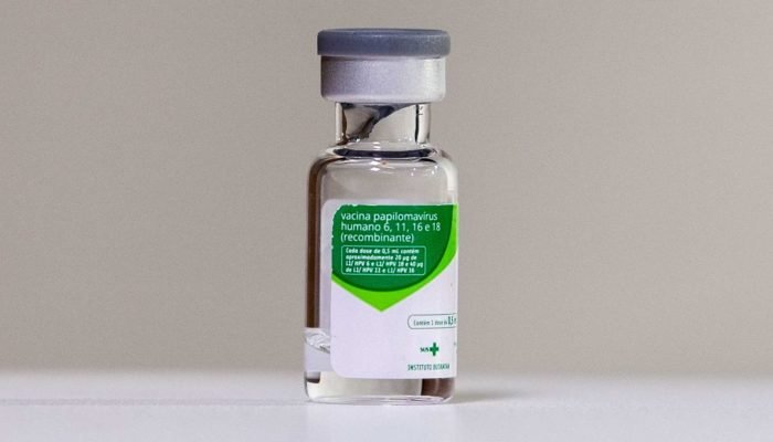 vacina-hpv