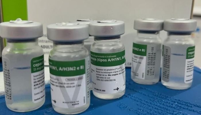 vacina-influenza-foto-kamilla-ratier