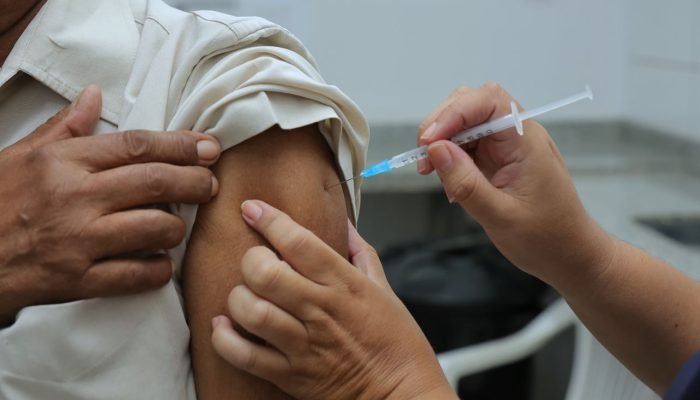 vacina-influenza_-6-2-2