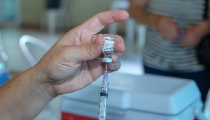 Foto: Foto: Divulgação/PMCG