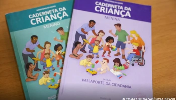 vacinacao