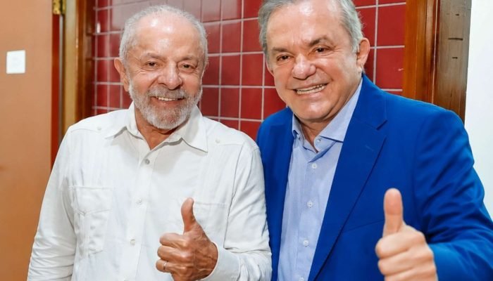vander-loubet-assessoria-4