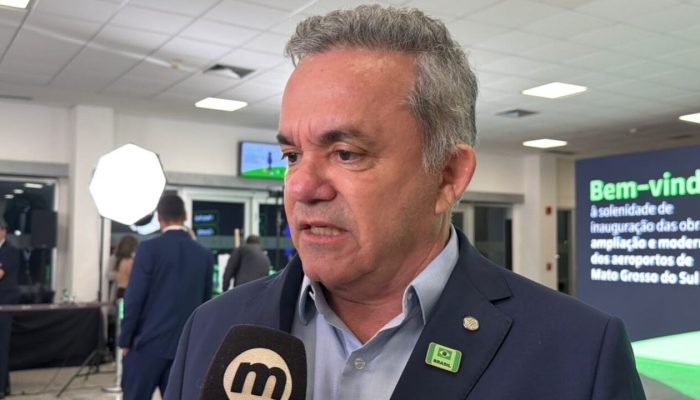 vander_loubet_madu_livramento