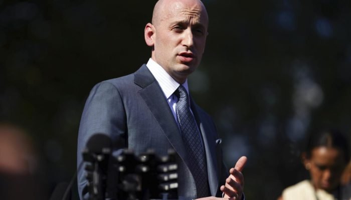 Foto: Busca Gazeta do Povo