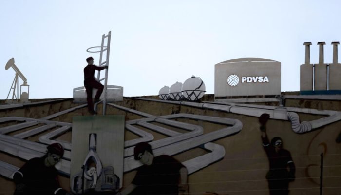 Foto: Busca Gazeta do Povo