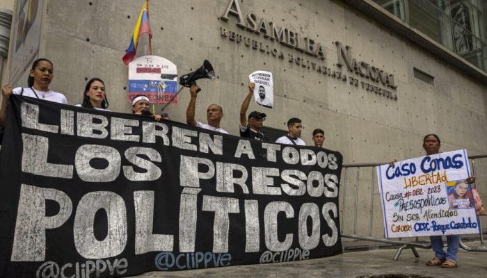 Foto: Busca Gazeta do Povo