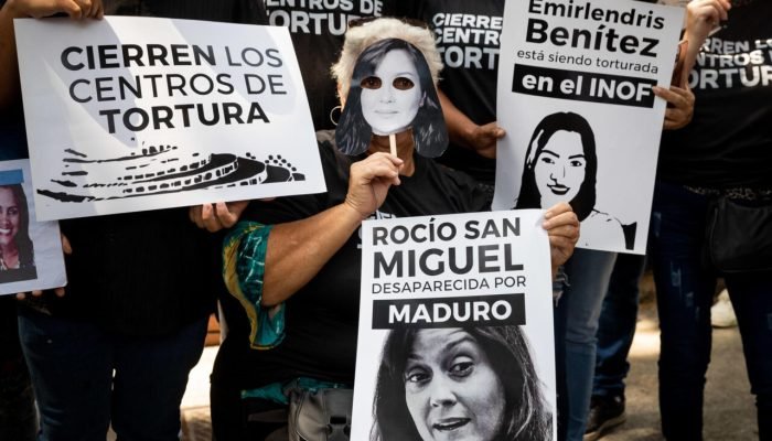 Foto: Busca Gazeta do Povo