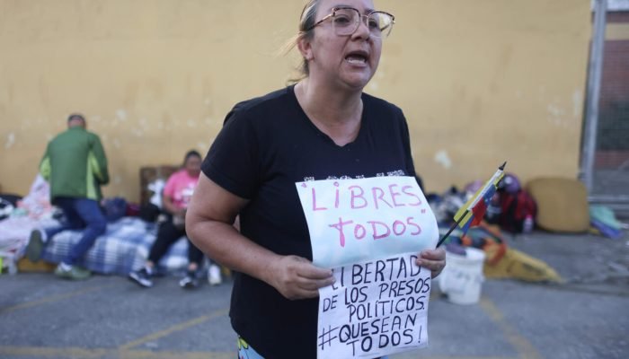 Foto: Busca Gazeta do Povo
