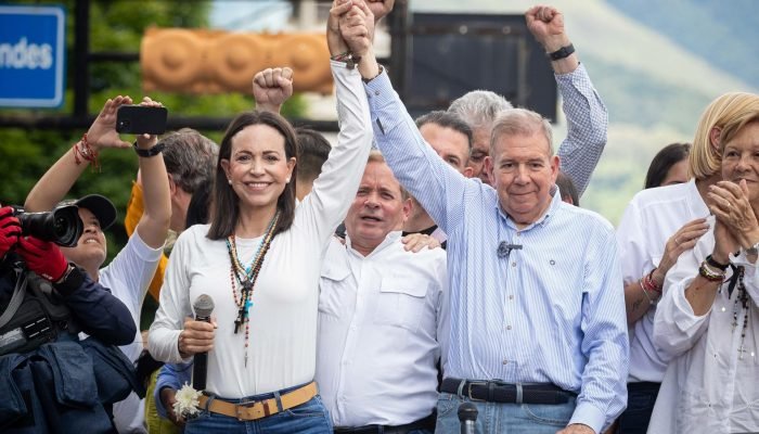 Foto: Busca Gazeta do Povo