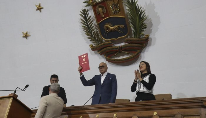 Foto: Busca Gazeta do Povo