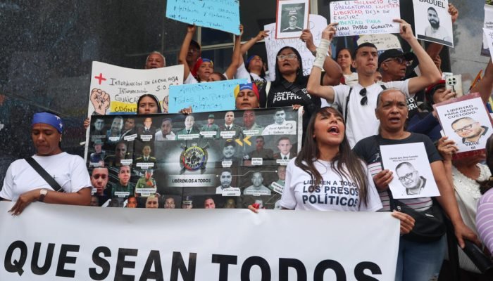 Foto: Busca Gazeta do Povo