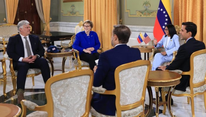 Foto: Busca Gazeta do Povo