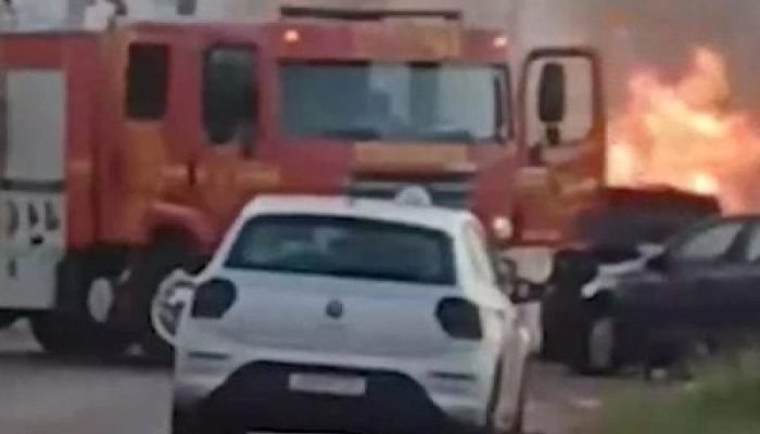 vereador-atropela-mulher-foge-e-tem-carro-incendiado