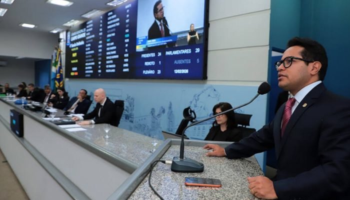 vereador-de-campo-grande-cita-proposta-que-sera-votada-quinta