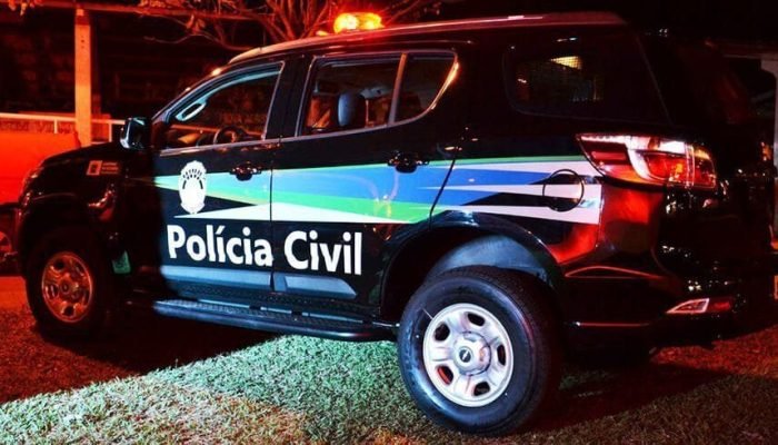 viatura-pcms-noite