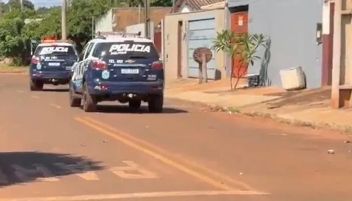 viatura-pm