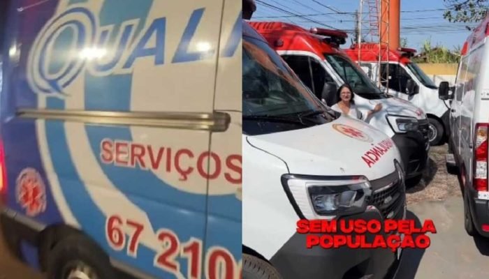 viatura-samu-reproducao-reporter-top-e-instagram.jpg