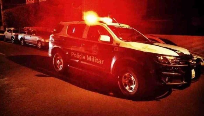 viatura_policia_militar